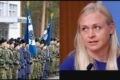 Pogrom antirusso UE: Finlandia e Svezia i capofila/Riduzione impegno USA nella NATO