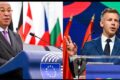 Consiglio UE: il presidente Costa apre alla Russia/Ungheria: Magyar ferma l'adesione accelerata di Kiev all'UE