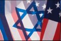 #EpsteinCoalition USA e Israele: news sui due Stati Canaglia