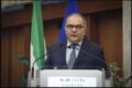 Washington avvia 49 indagini sulle armi fornite a Kiev/La Procura di Palermo teme che la Mafia compri armi dall'Ucraina