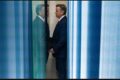 Direttore CIA a Mosca propone vertice Trump, Putin, Zelensky