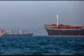 Giordania: l'Iran attacca due basi aeree USA, da Hormuz passano solo 5 navi al giorno