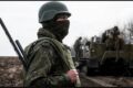 Analista CIA McGovern: "Forze Russe accelerano l'avanzata sul fronte ucraino"