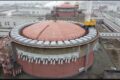 UnHerd: Kiev dovrà accettare le richieste di Mosca. Attacco sulla centrale nucleare di Zaporizhzhya: interviene l'AIEA
