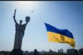 Agenda 2030: Zelensky sollecita rimborso danni ambientali da guerra