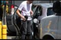 Gasolio e petrolio russo agli USA, Trump: "grato al Presidente Putin", Zelensy attacca Washington