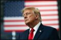 Trump ferma le sanzioni a Mosca, ira di Zelensky, panico tra i "volenterosi guerrafondai" dell'UE
